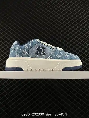 1d5x0g Corea del Sur ss1d9e Edición Limitada Nueva York American Rugby Yankees edición limitada x ML