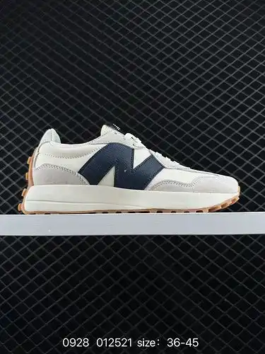 La serie 1d0g5x NB new balance ms32c7 retro casual Sports running Shoe número ws32c7fe new balance 3