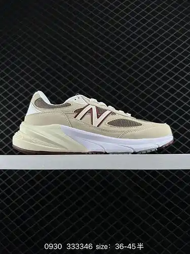 2c30g new balance u9e9e0g zapatillas de correr retro, con tradición estadounidense, lanzadas desde e