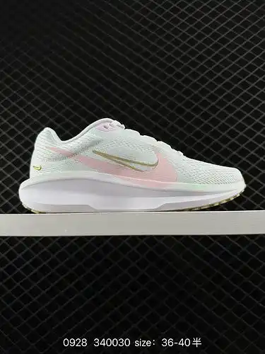 1d5x0g Nike Air winflo 1d1d Nike Professional running shoes datos del archivo original de la caja or