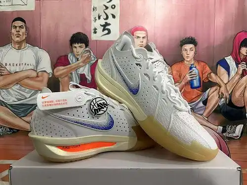 Blanco, azul, naranja 39e46
