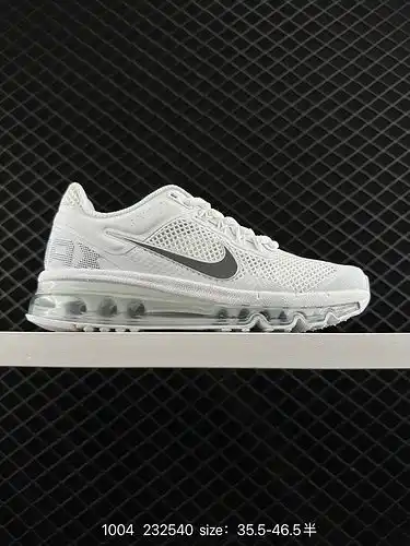 La última versión de desarrollo de la versión original de 2c0g0g Nike utiliza todo el proceso de tel
