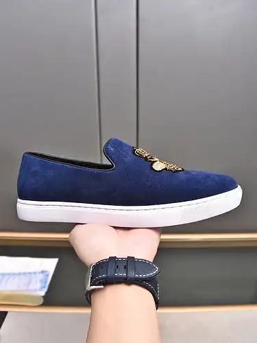 Código de calzado masculino DG 927b3 talla 3844 4 4 se puede personalizar
