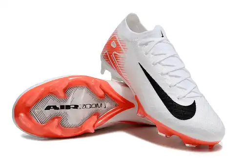 Lanzamiento 3645x Nike Assassin 1d6 generación incorporado colchón de aire completo impermeable punt