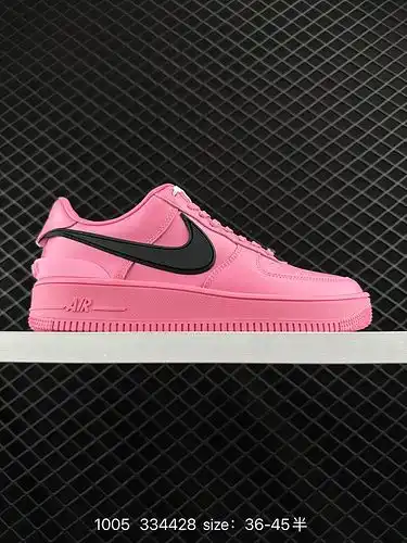Etiquetas reales para zapatos masculinos y femeninos 1d40g nike, versión original de medio Código de