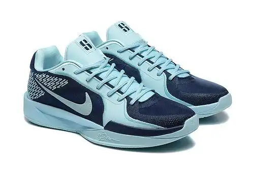 8881d1d azul y negro 40g46