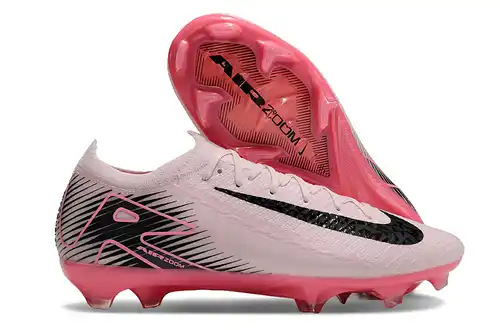 Lanzamiento 35x45x Nike Assassin generación 16 zapatillas de fútbol FG tejidas impermeables con colc