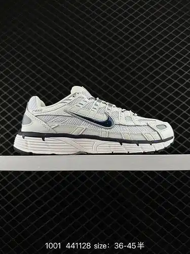 1d40g Nike p60g0g Nike p61d20g zapatos de correr casuales ligeros de parte baja para hombres y mujer