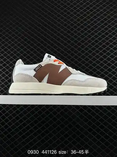 La serie 1d30g NB new balance ms32c7 retro casual Sports running Shoe número ws32c7fe new balance 32