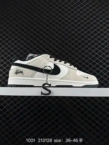 Las zapatillas 1d40g nike dunk Low retro son las clásicas zapatillas retro. como clásicas zapatillas