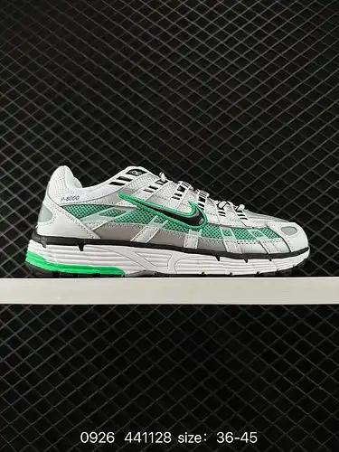 1d40g nike zapatillas deportivas casuales masculinas y femeninas p60g0g0g zapatillas de correr liger