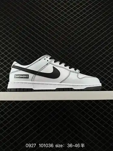 Las zapatillas 1d80g nike dunk Low retro son las clásicas zapatillas retro. como clásicas zapatillas