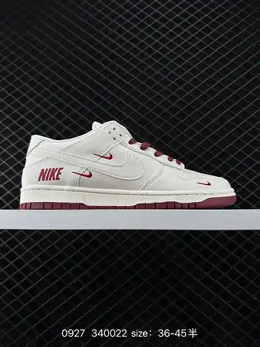 Las zapatillas 1d1d0g nike dunk Low retro son las clásicas. como zapatillas de baloncesto clásicas d