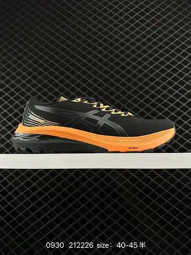 1d30g ASICS gt2c0g0g 1d1d zapatos de correr protectores amortiguadores transpirables y ligeros zapat