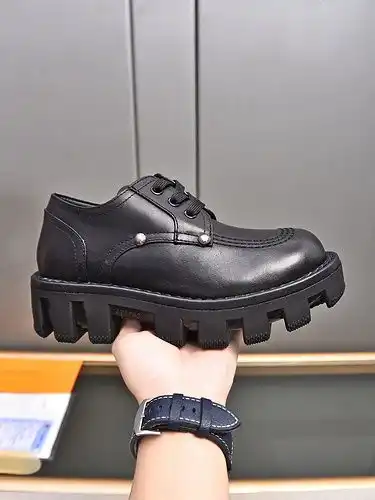Zapatos masculinos y femeninos LV 927c8 talla 344 446 se pueden personalizar
