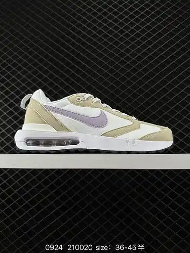 Las zapatillas de correr casuales multifuncionales con colchón de aire de parte baja de la colección