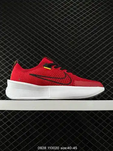 1d0g0g genuine Nike International Run Marathon Light Leisure running shoes Project Number fd2c2c9e1d