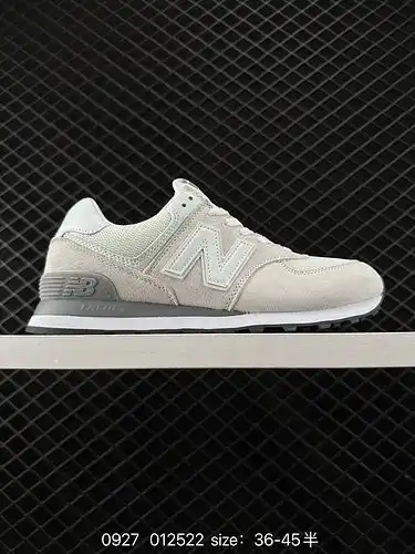 1d1d0g NB 5x74 new balance NB 5x77 Series cómodas, versátiles y empalmadas zapatillas deportivas cas