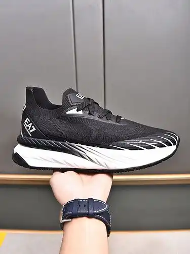 Código de calzado masculino Boss 927b6 talla 3844 4 4 se puede personalizar