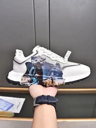 El Código de calzado masculino Givenchy 927c4 mide 3844 4 4 se puede personalizar
