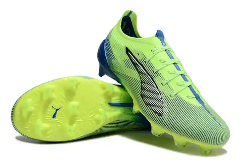 39e45x Puma ultra 5X Ultimate FG 39e45x listado