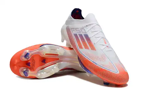 Llegada 39e45x Adidas f5x0g FG tamaño 39e45x