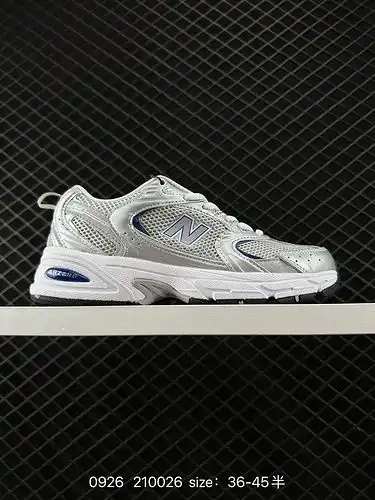 Las zapatillas 1d30g new balance nb5x30g new balance 5X 30g zapatillas de correr retro con suelas gr