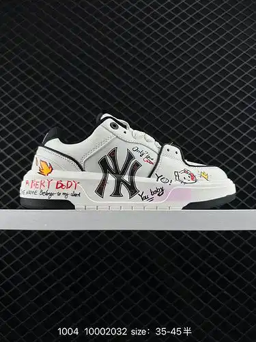 1d60g Corea del Sur ss1d9e Edición Limitada Nueva York American Rugby Yankees edición limitada x MLB