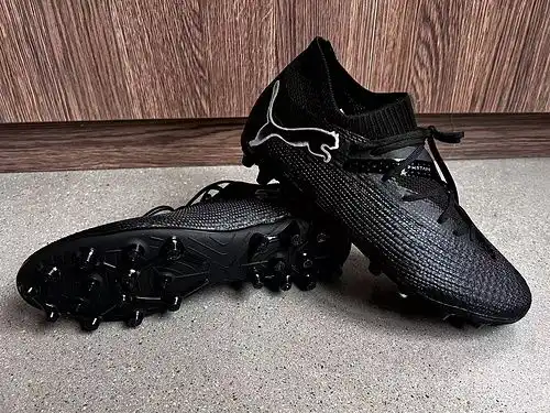 Llega el nuevo zapato de fútbol Puma mg Nail puma future 2c0g2c439e45x