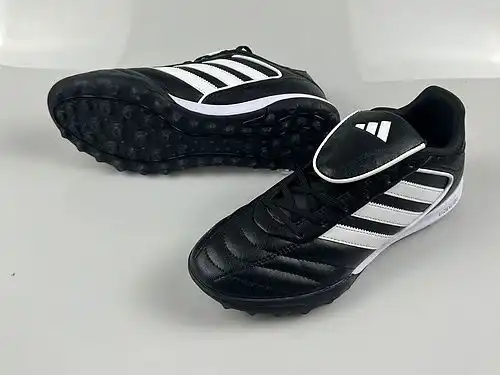 Adidas edición limitada 1d1dpro - TK zapatos de fútbol con clavos rotos 39e45x llegan