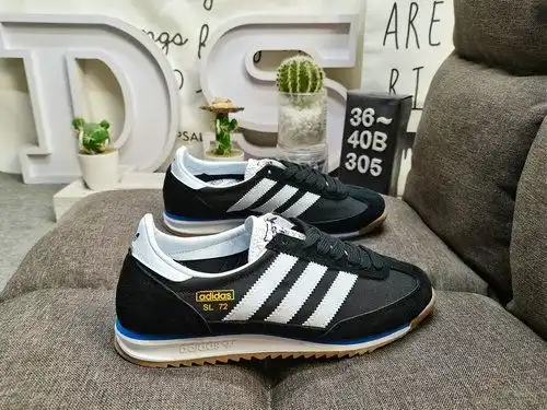 La colección de zapatillas retro Adidas 30g5xd es muy popular en todo el mundo. aprovechando esta ol