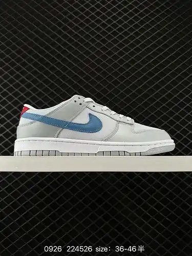 El conjunto del zapato 1d30g nike dunk SB Low Silver Surfer Nike SB Low Top Silver Shadow Hero está 