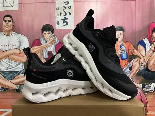 Negro 3645x