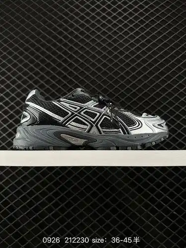 1d5x0g ASICS gelkahana tr V4 zapatillas deportivas funcionales al aire libre retro, resistentes al d