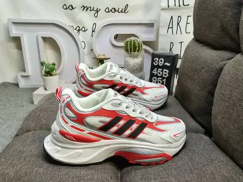 9e5x1dd clase corporativa Adidas este par de MTS también es genial y de moda este par de zapatillas 