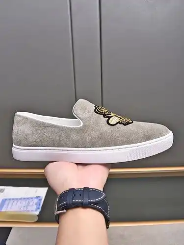 Código de calzado masculino DG 927b3 talla 3844 4 4 se puede personalizar