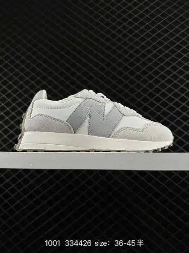 El diseño de la serie 1d30g NB new balance ms32c7 es más puro estilo retro.