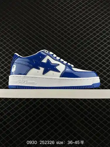 1d30g bape x NK Air 1d0g7 Low a batong APE nuevo color marca nigo APE Head Air Force No. 1 gama de z