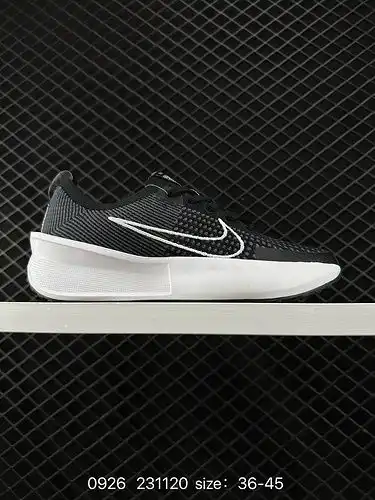 1d0g0g Nike International Run Marathon Light Leisure Sports running Shoe número de proyecto fd2c2c9e