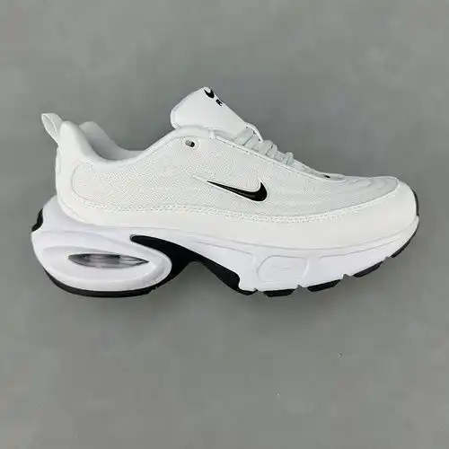 1d1d0g Nike Air Max portal cómodo, multifuncional, antideslizante, resistente al desgaste, zapatos d
