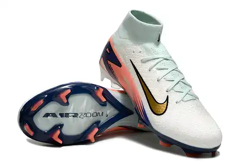 3645xnike AIR ZOOM Mercurial Vapor XV elite TF disponible