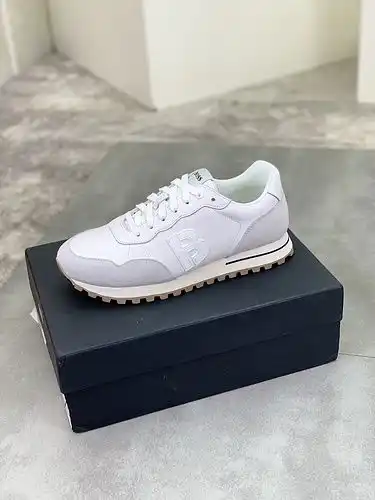Código de calzado masculino Boss 924b8 talla 3844
