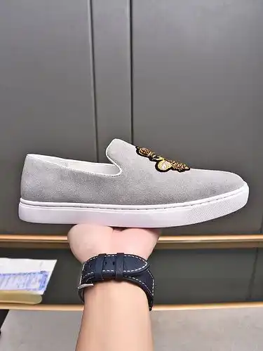 Código de calzado masculino DG 927b3 talla 3844 4 4 se puede personalizar