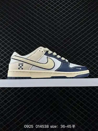 Las zapatillas 1d9e0g nike dunk low retro, un clásico zapato de baloncesto de la era 80g, fueron dis