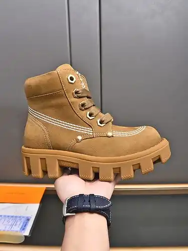Zapatos masculinos y femeninos LV 927d talla 344 446 se pueden personalizar