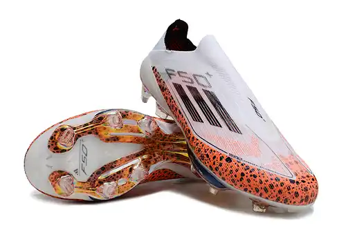 Llegada 3645xadidas f5x0g FG tamaño 3645x