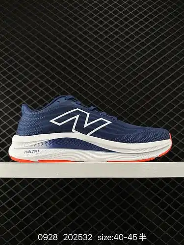 1d60g new balance NB superdeportivo de pila de combustible NB x Rebel running shoes combustible Batt