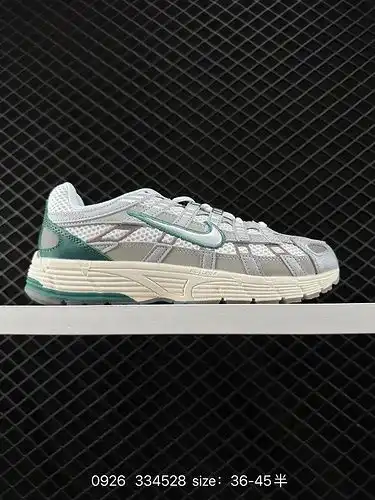 1d40g nike zapatillas deportivas casuales masculinas y femeninas p60g0g0g zapatillas de correr liger