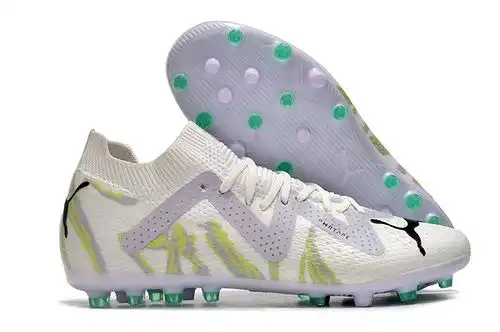 Llega al 3645x puma future essence colección de punto completo mg Football shoes puma future Ultimat