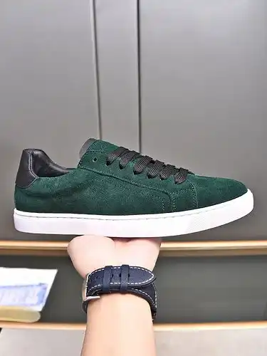 Código de calzado masculino DG 927b4 talla 3844 4 4 se puede personalizar